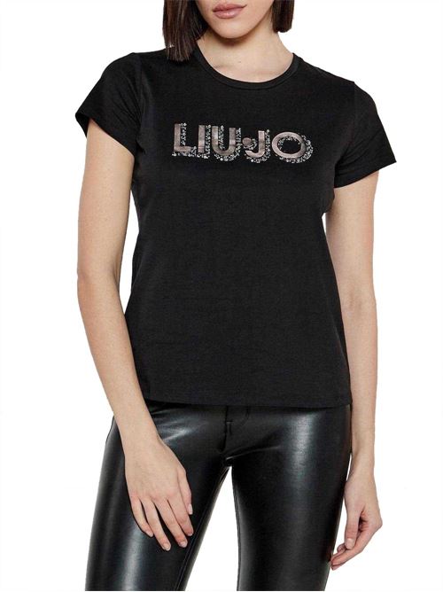  LIU JO | WA5143JS923/M9618